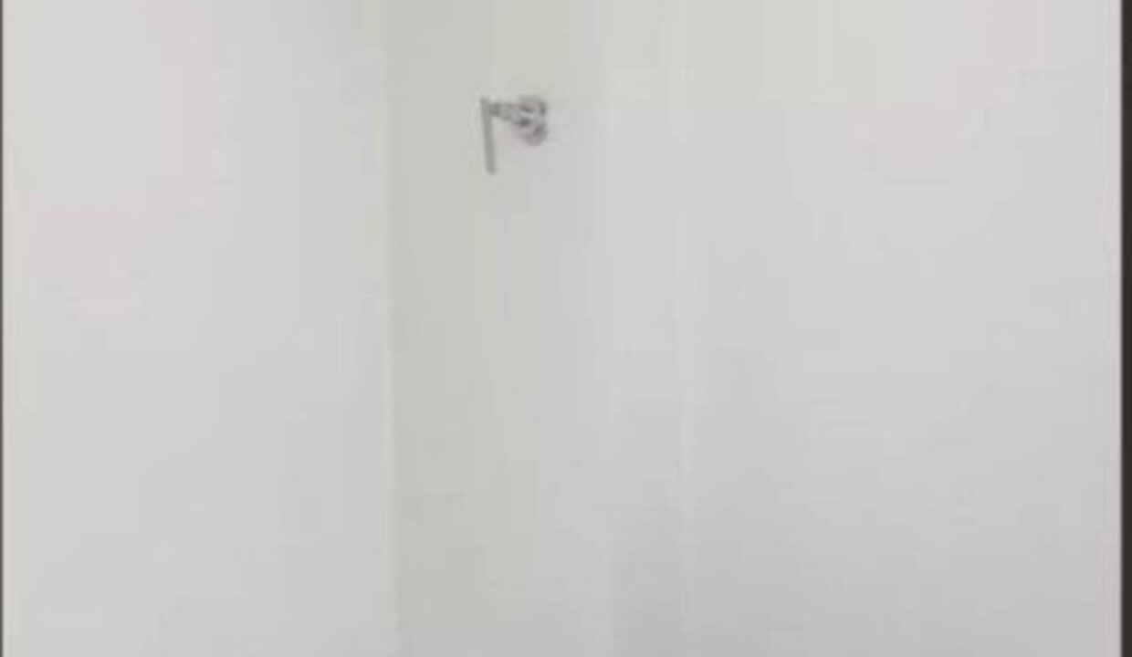 apartamento-130-m-jardim-do-mar-são-bernardo-do-campo-sp-azor-imoveis-14