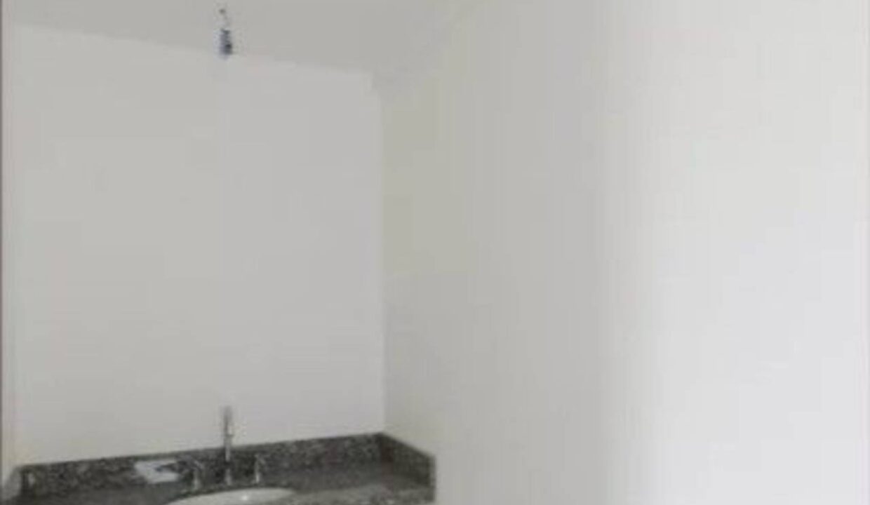 apartamento-130-m-jardim-do-mar-são-bernardo-do-campo-sp-azor-imoveis-16