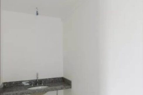 apartamento-130-m-jardim-do-mar-são-bernardo-do-campo-sp-azor-imoveis-16