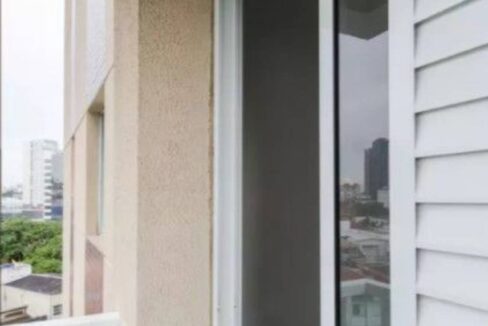 apartamento-130-m-jardim-do-mar-são-bernardo-do-campo-sp-azor-imoveis-17