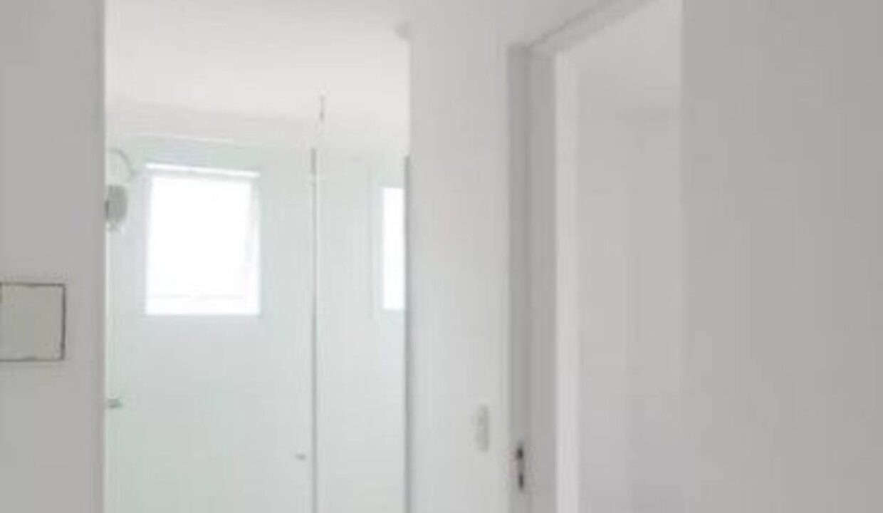 apartamento-130-m-jardim-do-mar-são-bernardo-do-campo-sp-azor-imoveis-18