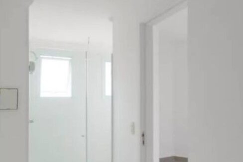 apartamento-130-m-jardim-do-mar-são-bernardo-do-campo-sp-azor-imoveis-18