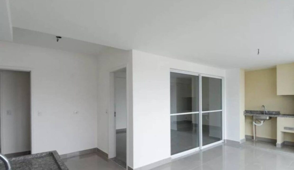 apartamento-130-m-jardim-do-mar-são-bernardo-do-campo-sp-azor-imoveis-19