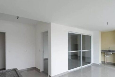 apartamento-130-m-jardim-do-mar-são-bernardo-do-campo-sp-azor-imoveis-19