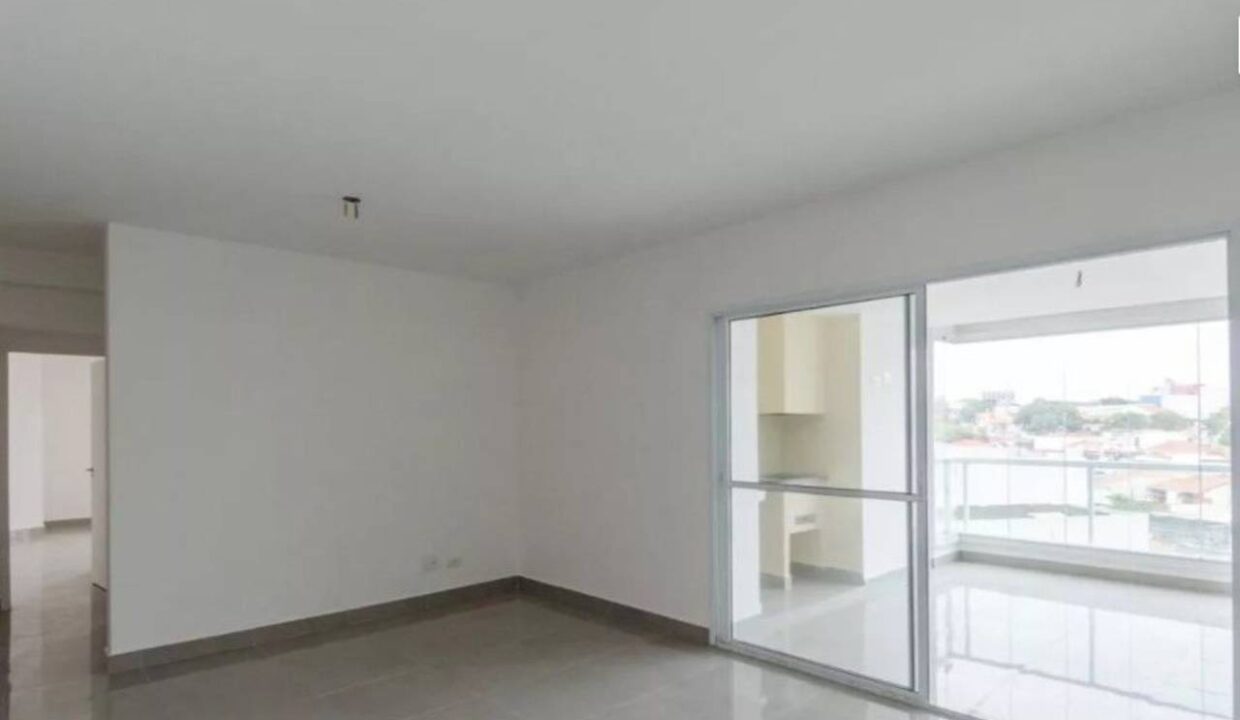 apartamento-130-m-jardim-do-mar-são-bernardo-do-campo-sp-azor-imoveis-2
