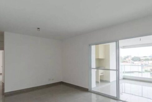 apartamento-130-m-jardim-do-mar-são-bernardo-do-campo-sp-azor-imoveis-2