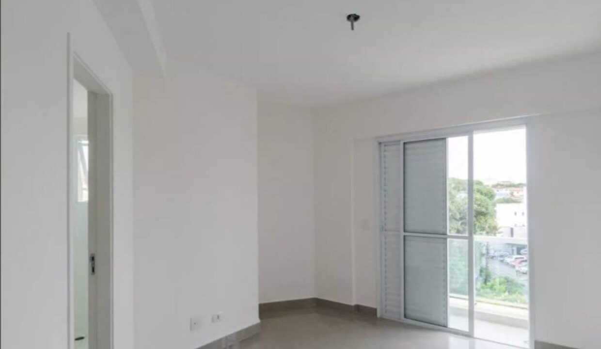 apartamento-130-m-jardim-do-mar-são-bernardo-do-campo-sp-azor-imoveis-20