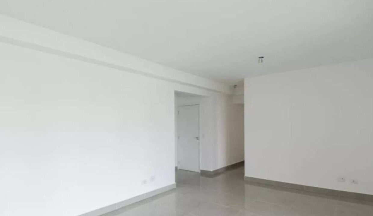 apartamento-130-m-jardim-do-mar-são-bernardo-do-campo-sp-azor-imoveis-21