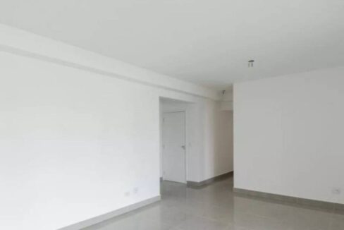 apartamento-130-m-jardim-do-mar-são-bernardo-do-campo-sp-azor-imoveis-21