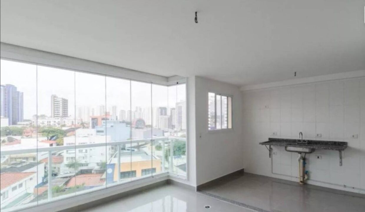apartamento-130-m-jardim-do-mar-são-bernardo-do-campo-sp-azor-imoveis-22