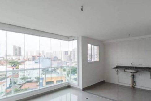 apartamento-130-m-jardim-do-mar-são-bernardo-do-campo-sp-azor-imoveis-22