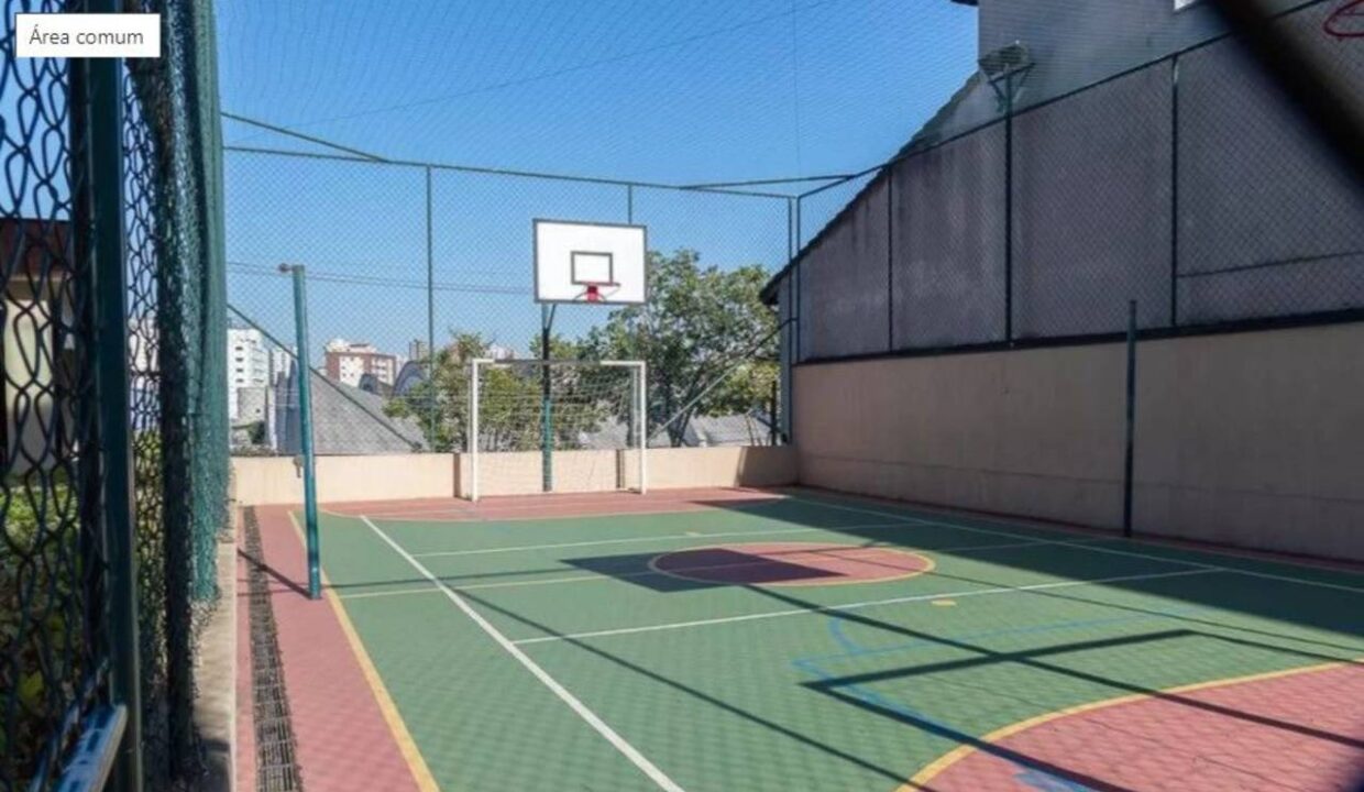 apartamento-130-m-jardim-do-mar-são-bernardo-do-campo-sp-azor-imoveis-23