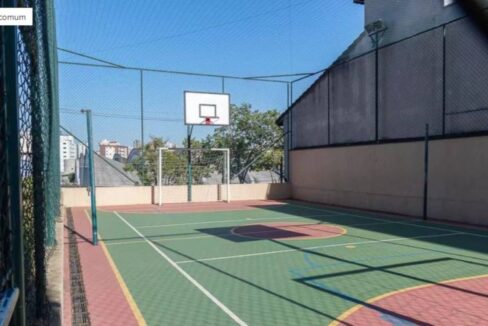 apartamento-130-m-jardim-do-mar-são-bernardo-do-campo-sp-azor-imoveis-23