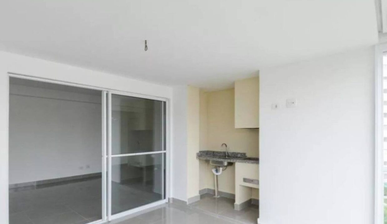 apartamento-130-m-jardim-do-mar-são-bernardo-do-campo-sp-azor-imoveis-24