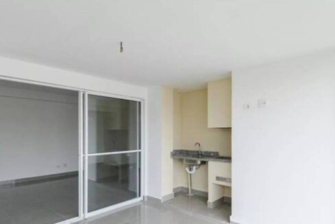 apartamento-130-m-jardim-do-mar-são-bernardo-do-campo-sp-azor-imoveis-24