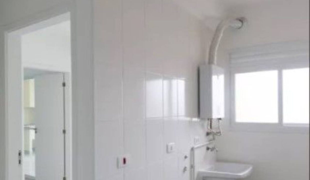 apartamento-130-m-jardim-do-mar-são-bernardo-do-campo-sp-azor-imoveis-25