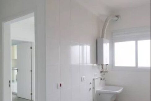 apartamento-130-m-jardim-do-mar-são-bernardo-do-campo-sp-azor-imoveis-25