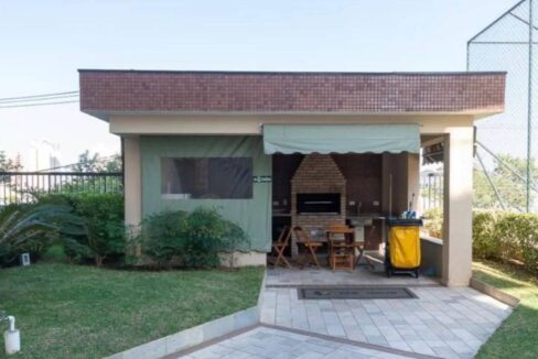 apartamento-130-m-jardim-do-mar-são-bernardo-do-campo-sp-azor-imoveis-26