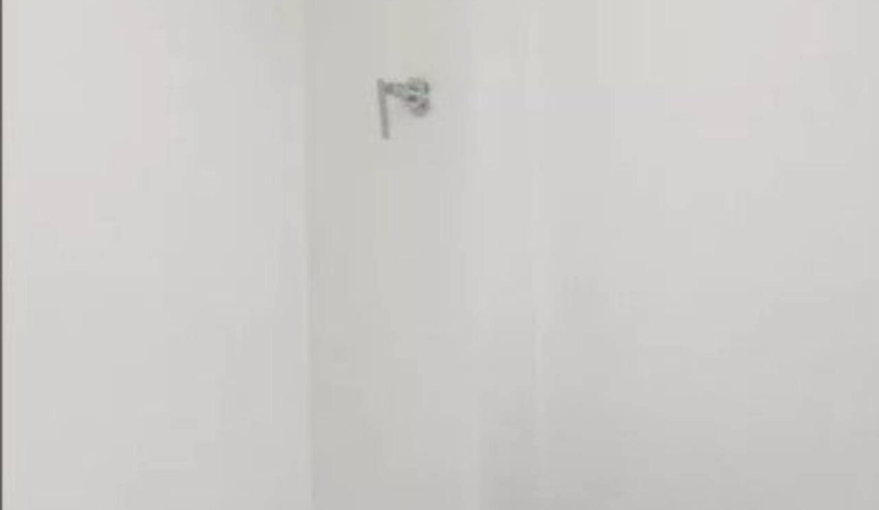 apartamento-130-m-jardim-do-mar-são-bernardo-do-campo-sp-azor-imoveis-27