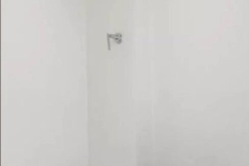 apartamento-130-m-jardim-do-mar-são-bernardo-do-campo-sp-azor-imoveis-27