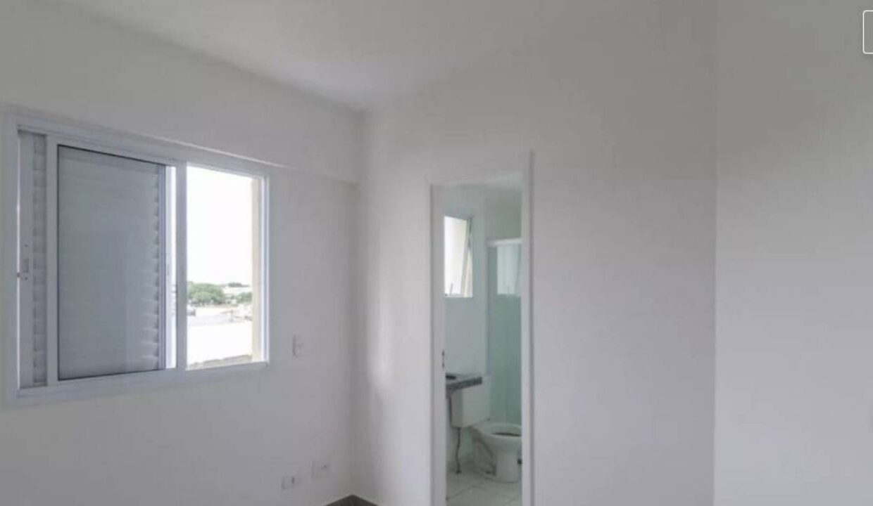 apartamento-130-m-jardim-do-mar-são-bernardo-do-campo-sp-azor-imoveis-28