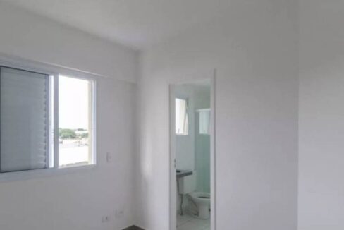 apartamento-130-m-jardim-do-mar-são-bernardo-do-campo-sp-azor-imoveis-28