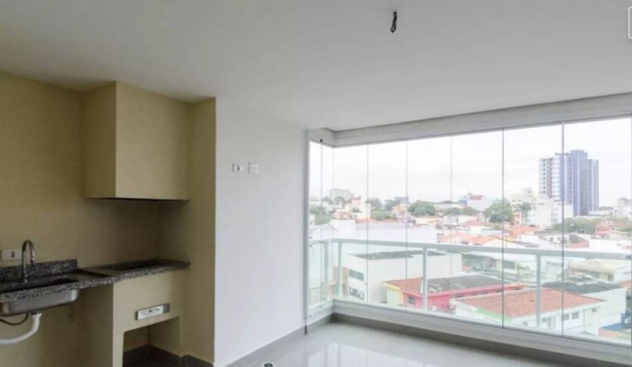 apartamento-130-m-jardim-do-mar-são-bernardo-do-campo-sp-azor-imoveis-29