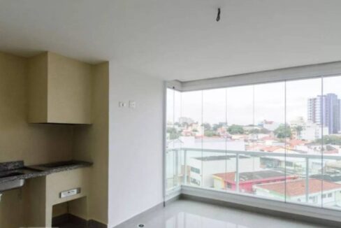 apartamento-130-m-jardim-do-mar-são-bernardo-do-campo-sp-azor-imoveis-29