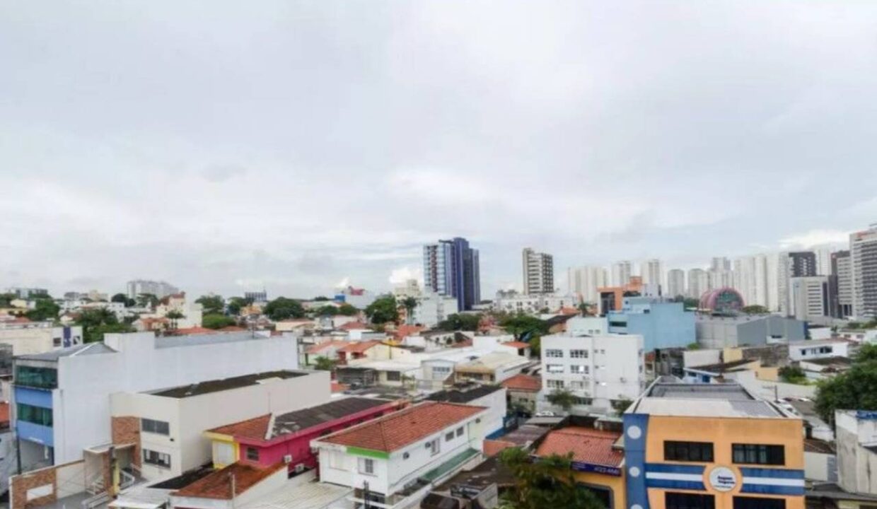 apartamento-130-m-jardim-do-mar-são-bernardo-do-campo-sp-azor-imoveis-3