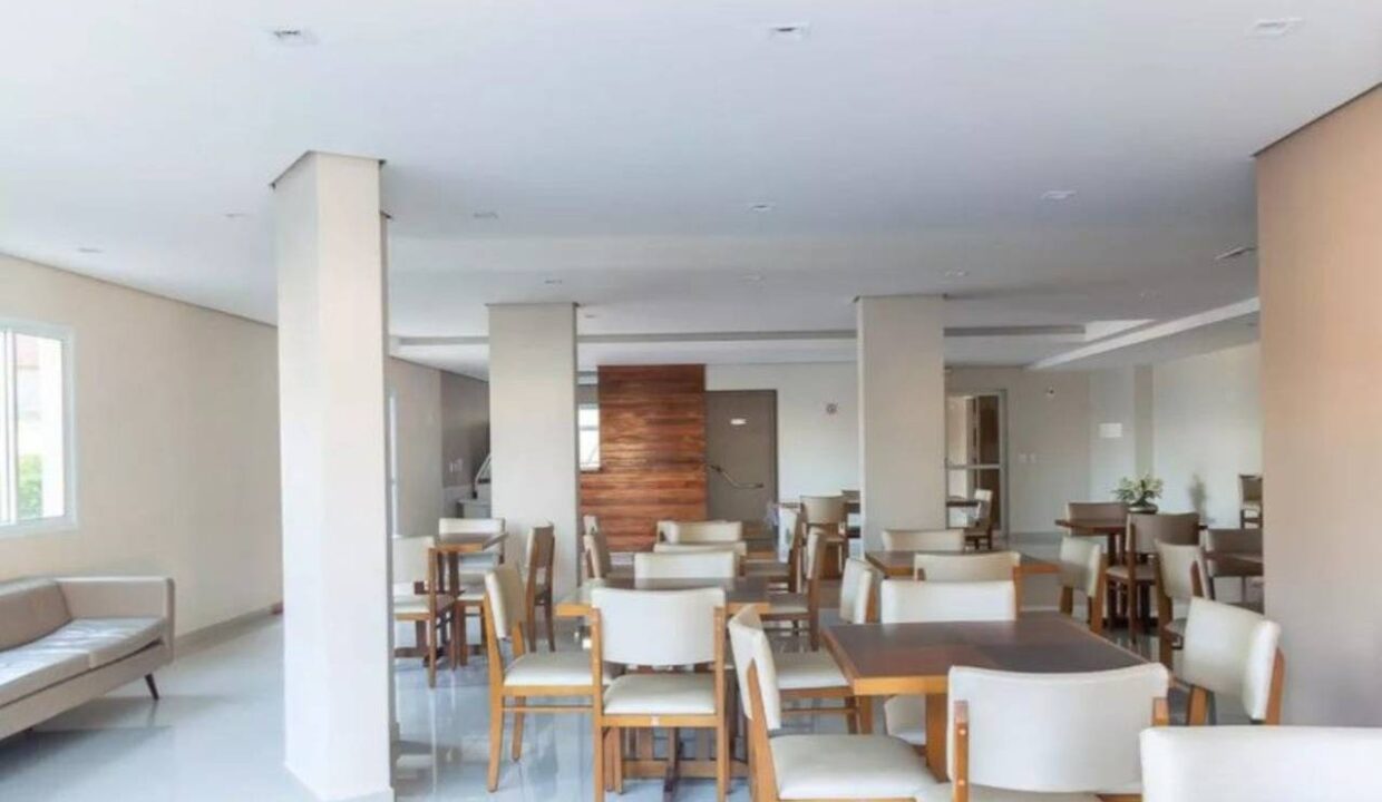 apartamento-130-m-jardim-do-mar-são-bernardo-do-campo-sp-azor-imoveis-30