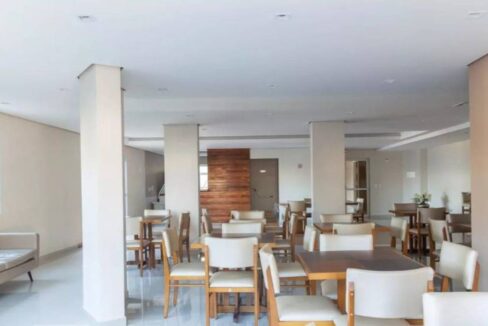 apartamento-130-m-jardim-do-mar-são-bernardo-do-campo-sp-azor-imoveis-30