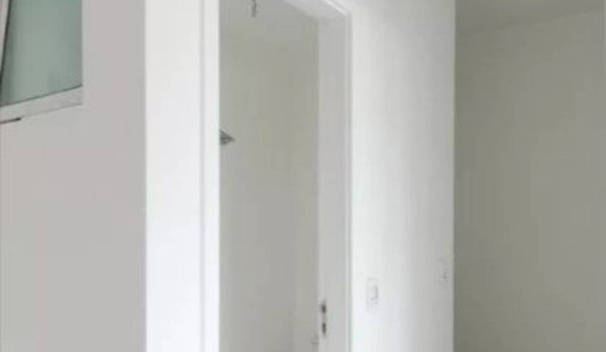 apartamento-130-m-jardim-do-mar-são-bernardo-do-campo-sp-azor-imoveis-31