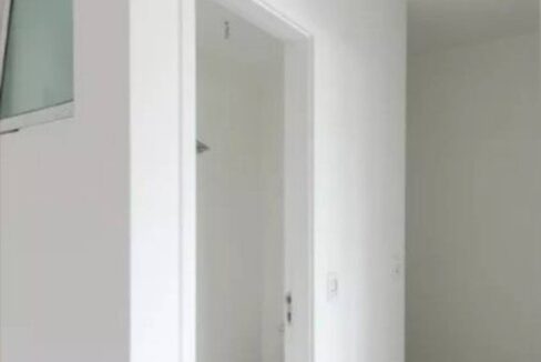 apartamento-130-m-jardim-do-mar-são-bernardo-do-campo-sp-azor-imoveis-31