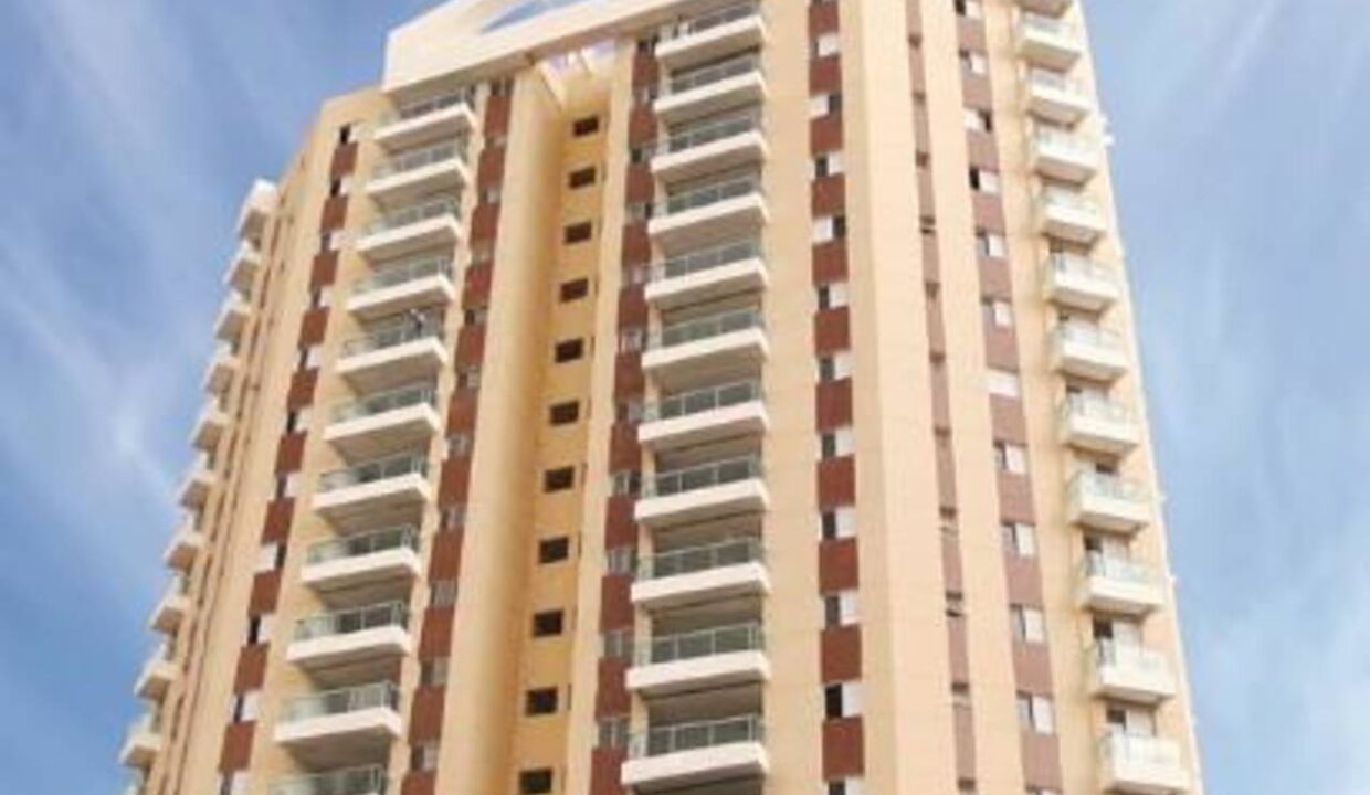 apartamento-130-m-jardim-do-mar-são-bernardo-do-campo-sp-azor-imoveis-32