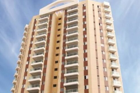 apartamento-130-m-jardim-do-mar-são-bernardo-do-campo-sp-azor-imoveis-32
