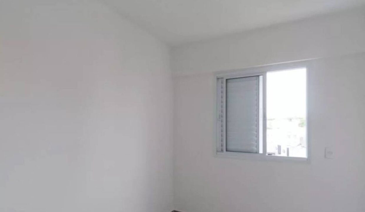 apartamento-130-m-jardim-do-mar-são-bernardo-do-campo-sp-azor-imoveis-33