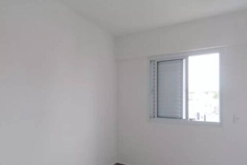 apartamento-130-m-jardim-do-mar-são-bernardo-do-campo-sp-azor-imoveis-33