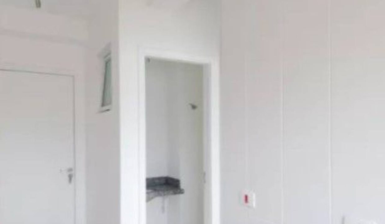 apartamento-130-m-jardim-do-mar-são-bernardo-do-campo-sp-azor-imoveis-34