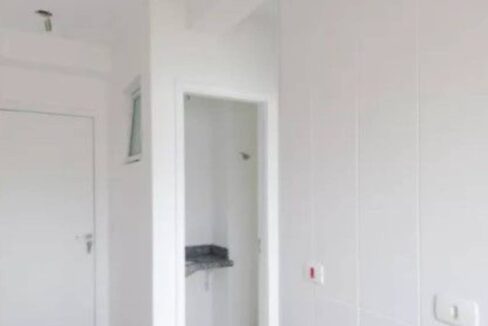 apartamento-130-m-jardim-do-mar-são-bernardo-do-campo-sp-azor-imoveis-34