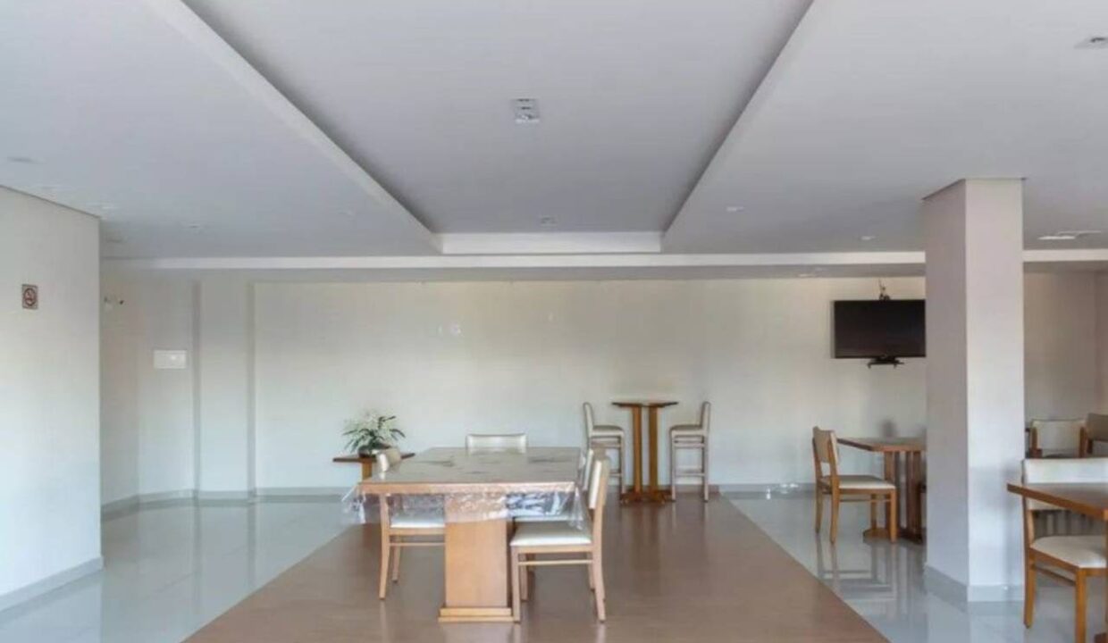 apartamento-130-m-jardim-do-mar-são-bernardo-do-campo-sp-azor-imoveis-36