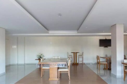 apartamento-130-m-jardim-do-mar-são-bernardo-do-campo-sp-azor-imoveis-36