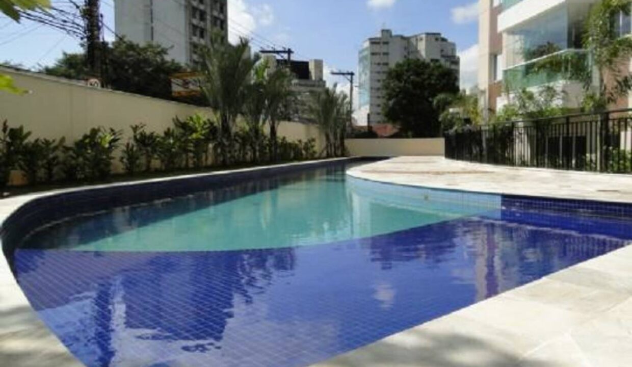 apartamento-130-m-jardim-do-mar-são-bernardo-do-campo-sp-azor-imoveis-37
