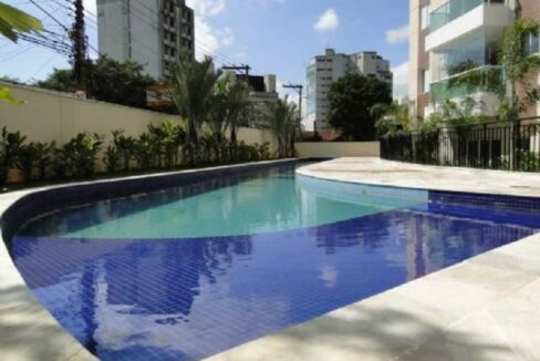 apartamento-130-m-jardim-do-mar-são-bernardo-do-campo-sp-azor-imoveis-37