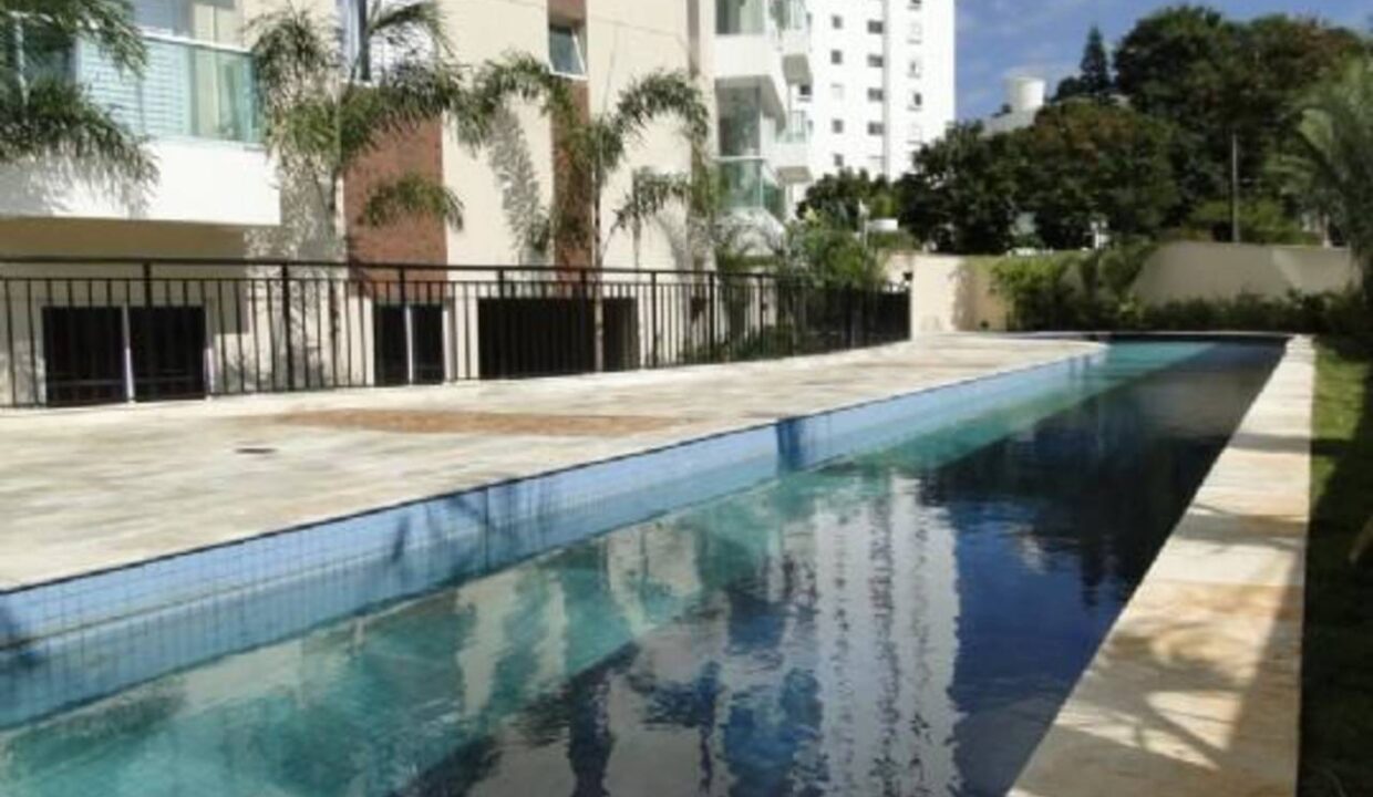 apartamento-130-m-jardim-do-mar-são-bernardo-do-campo-sp-azor-imoveis-4