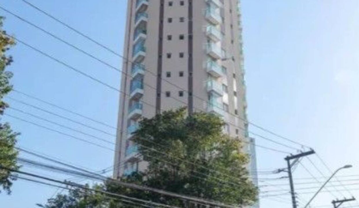 apartamento-130-m-jardim-do-mar-são-bernardo-do-campo-sp-azor-imoveis-5