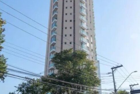 apartamento-130-m-jardim-do-mar-são-bernardo-do-campo-sp-azor-imoveis-5