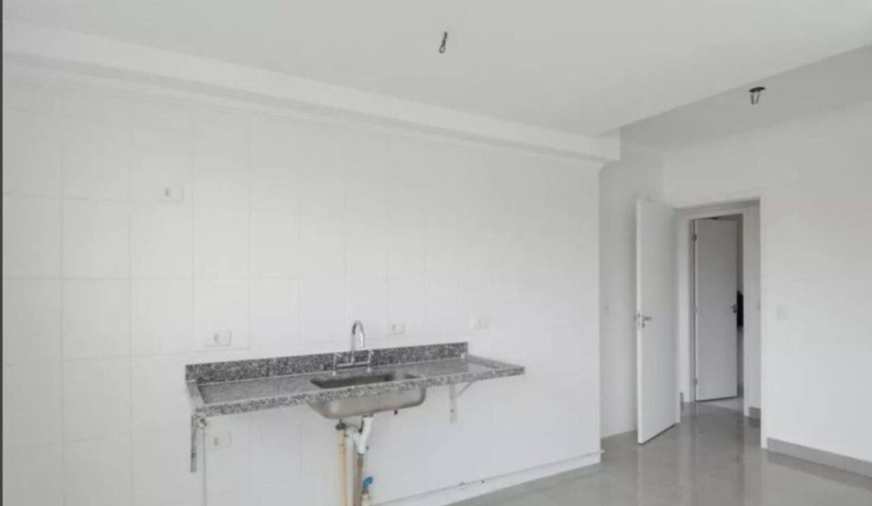 apartamento-130-m-jardim-do-mar-são-bernardo-do-campo-sp-azor-imoveis-6