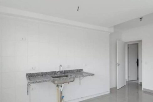 apartamento-130-m-jardim-do-mar-são-bernardo-do-campo-sp-azor-imoveis-6