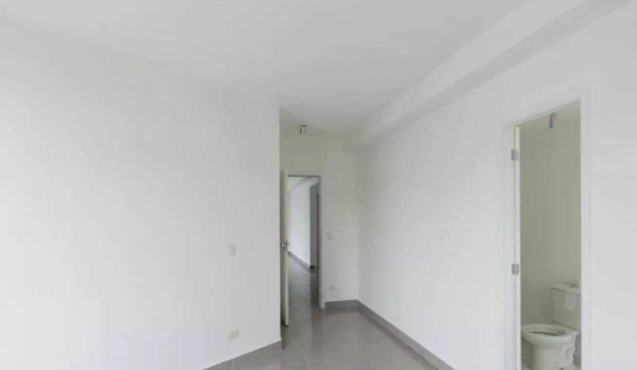 apartamento-130-m-jardim-do-mar-são-bernardo-do-campo-sp-azor-imoveis-7