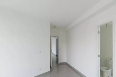apartamento-130-m-jardim-do-mar-são-bernardo-do-campo-sp-azor-imoveis-7